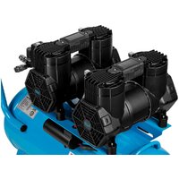 Компрессор DGM AC-450F - Превью изображения №6 — Интернет-магазин Teono.by