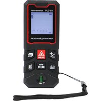 Profipower PLD-80