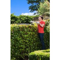 Ryobi RHT6760RL Image #6