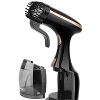 Отпариватель Vitek VT-2440 - Превью изображения №3 — Интернет-магазин Teono.by