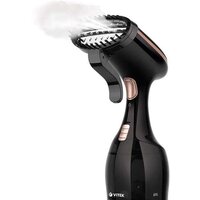 Отпариватель Vitek VT-2440 - Превью изображения №2 — Интернет-магазин Teono.by