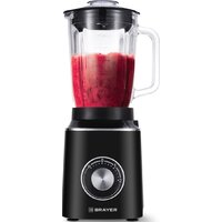 Brayer BR1209