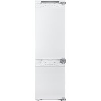 Холодильник Amica BK2995.5FCNO - Превью изображения №5 — Интернет-магазин Teono.by