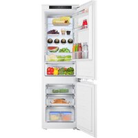 Холодильник Amica BK2995.5FCNO - Превью изображения №3 — Интернет-магазин Teono.by