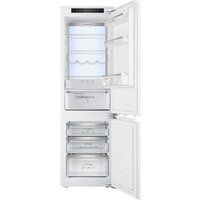Холодильник Amica BK2995.5FCNO - Превью изображения №4 — Интернет-магазин Teono.by