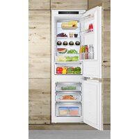 Amica BK2995.5FCNO