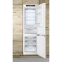 Холодильник Amica BK2995.5FCNO - Превью изображения №2 — Интернет-магазин Teono.by