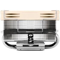Кулер для процессора Noctua NH-L9x65 - Превью изображения №2 — Интернет-магазин Teono.by
