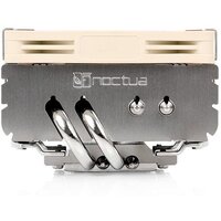 Кулер для процессора Noctua NH-L9x65 - Превью изображения №3 — Интернет-магазин Teono.by