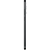 Телефон HONOR X5c Plus 4GB/128GB международная версия (черный) - Превью изображения №8 — Интернет-магазин Teono.by