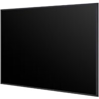 LG 55UH5Q-E Image #3