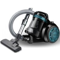 Brayer BR4200 Image #3