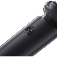 Enchen Blackstone 7 Victor Image #2