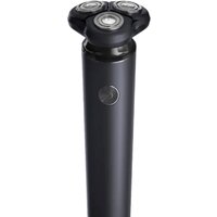 Enchen Blackstone 7 Victor