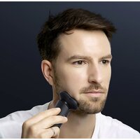 Enchen Blackstone 7 Victor Image #6