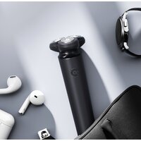 Enchen Blackstone 7 Victor Image #7