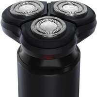 Enchen Blackstone 7 Victor Image #3