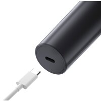 Enchen Blackstone 7 Victor Image #4