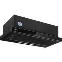 YOUQ Amai BT 1080 B 60 BL (черный)