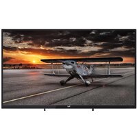 Leff 40F240T