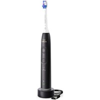 Philips Sonicare 6100 HX7401/01