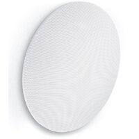 Canton InCeiling 969 Image #2