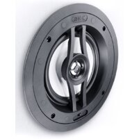 Canton InCeiling 969 Image #3