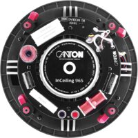 Canton InCeiling 969 Image #5