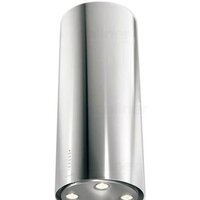 Faber CYLINDRA ISOLA PRO X A37