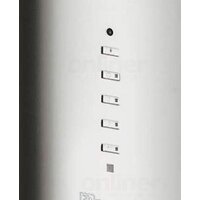 Faber CYLINDRA ISOLA PRO X A37 Image #2