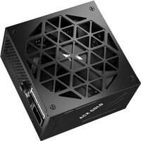 1stPlayer ACK Gold 750W HA-750BA2-BK Image #8