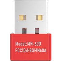 Игровая мышь A4Tech Bloody R72 Ultra Duo (белый/красный) - Превью изображения №13 — Интернет-магазин Teono.by
