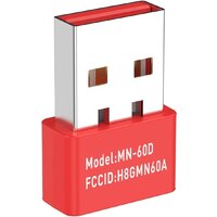 Игровая мышь A4Tech Bloody R72 Ultra Duo (белый/красный) - Превью изображения №12 — Интернет-магазин Teono.by