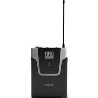 LD Systems U306 BPL Image #5