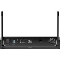 LD Systems U306 BPL Image #11