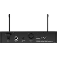 LD Systems U306 BPL Image #12