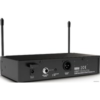 LD Systems U306 BPL Image #10