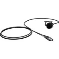 LD Systems U306 BPL Image #2