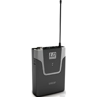 LD Systems U306 BPL Image #3