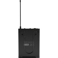 LD Systems U306 BPL Image #6