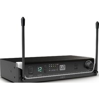 LD Systems U306 BPL Image #9