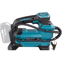 Автомобильный компрессор Makita DMP181Z (без АКБ) - Превью изображения №6 — Интернет-магазин Teono.by