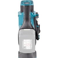 Автомобильный компрессор Makita DMP181Z (без АКБ) - Превью изображения №4 — Интернет-магазин Teono.by