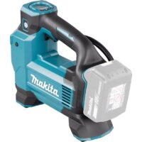 Автомобильный компрессор Makita DMP181Z (без АКБ) - Превью изображения №3 — Интернет-магазин Teono.by