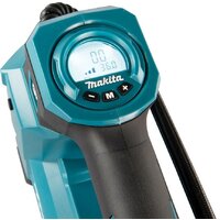 Автомобильный компрессор Makita DMP181Z (без АКБ) - Превью изображения №12 — Интернет-магазин Teono.by