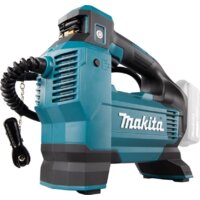 Автомобильный компрессор Makita DMP181Z (без АКБ) - Превью изображения №10 — Интернет-магазин Teono.by