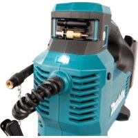 Автомобильный компрессор Makita DMP181Z (без АКБ) - Превью изображения №11 — Интернет-магазин Teono.by