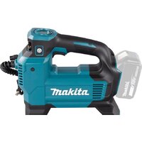 Автомобильный компрессор Makita DMP181Z (без АКБ) - Превью изображения №2 — Интернет-магазин Teono.by