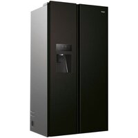 Haier HSR3918EIPB Image #6