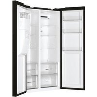 Haier HSR3918EIPB Image #2